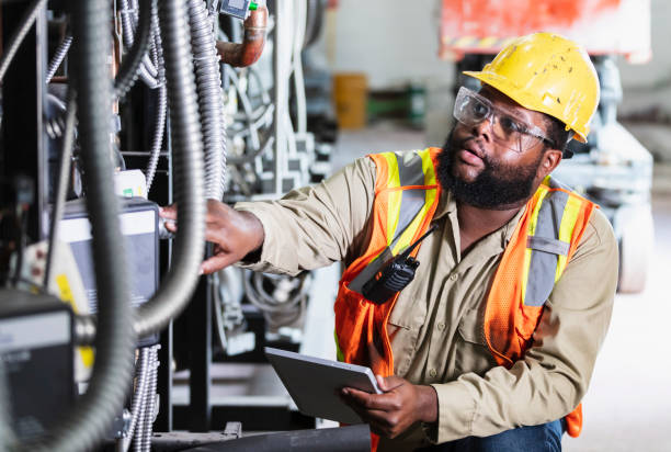 Best Electrical Repair Services  in Belle Plaine, MN