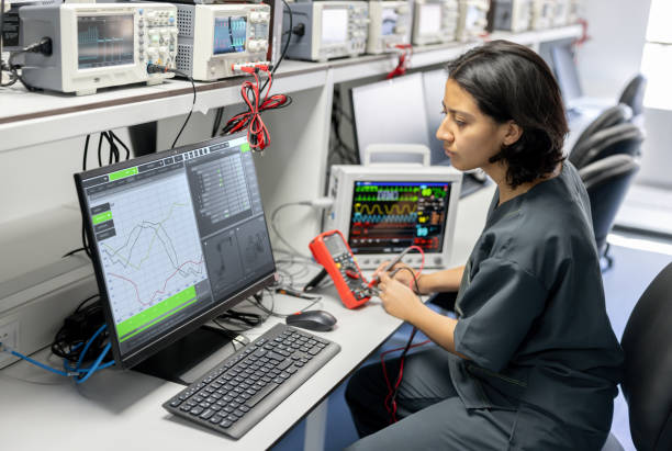 Best Circuit Breaker Repair  in Belle Plaine, MN